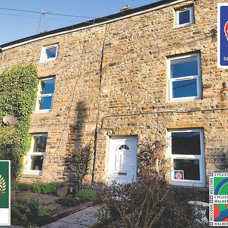 Black Dog House Villa Bishop Auckland Exterior photo